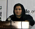 Civil Society Calls for Checking Fundamentalism in Seminaries